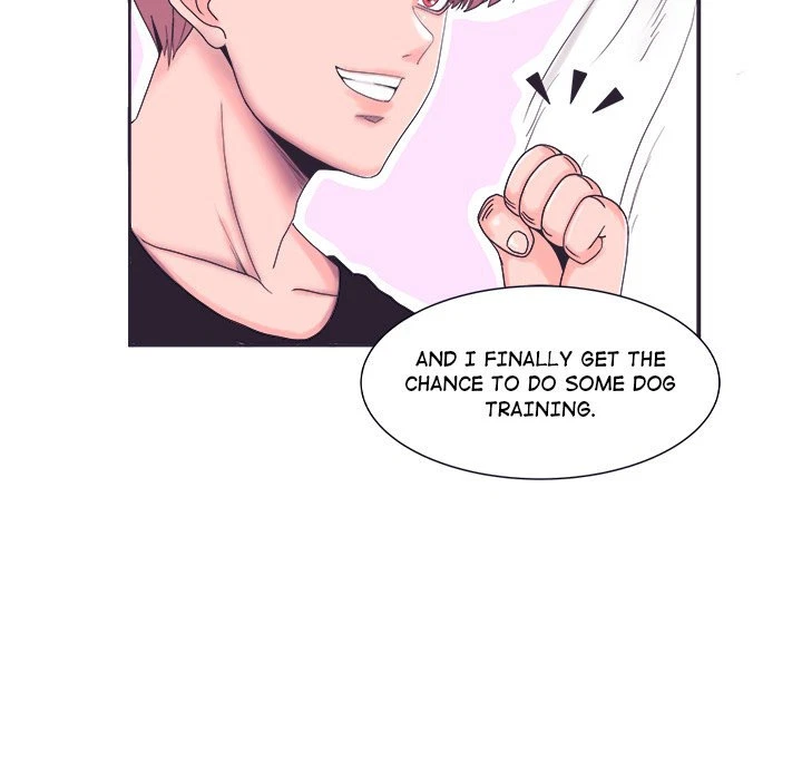 Chapter 2, page 47