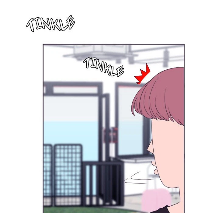Chapter 2, page 48