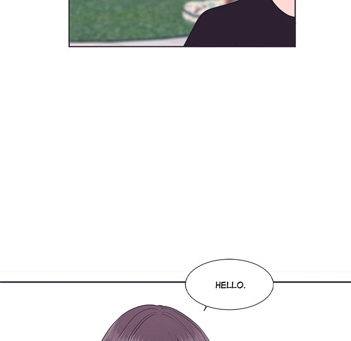 Chapter 2, page 49