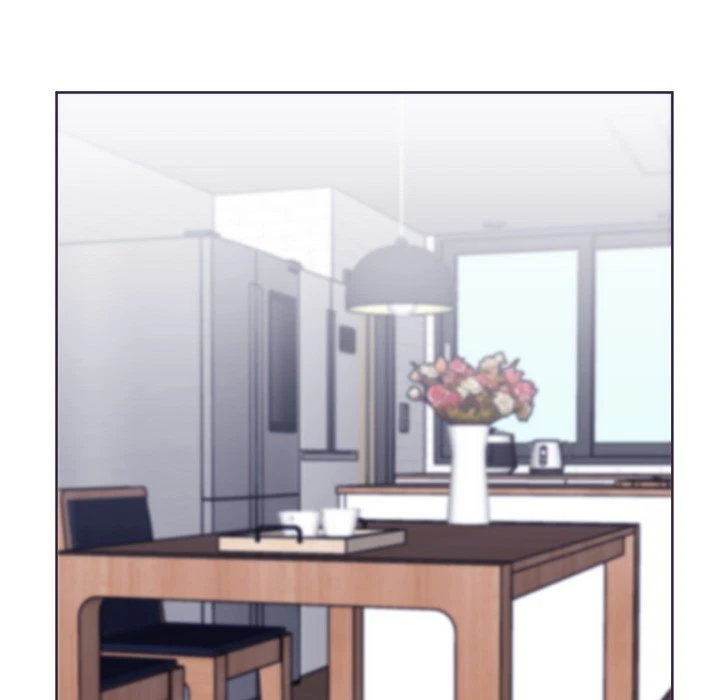 Chapter 2, page 5