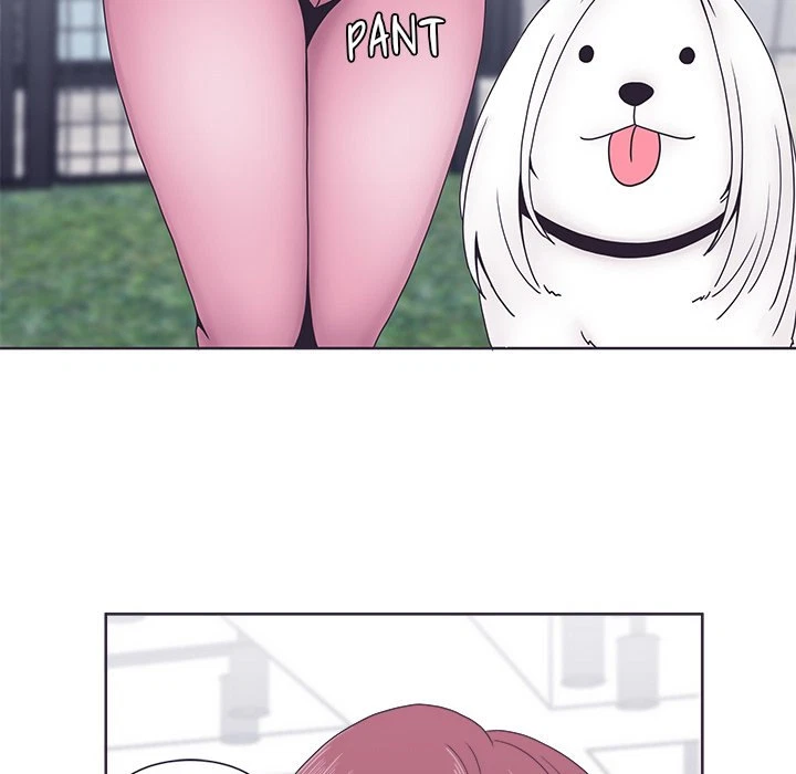 Chapter 2, page 51