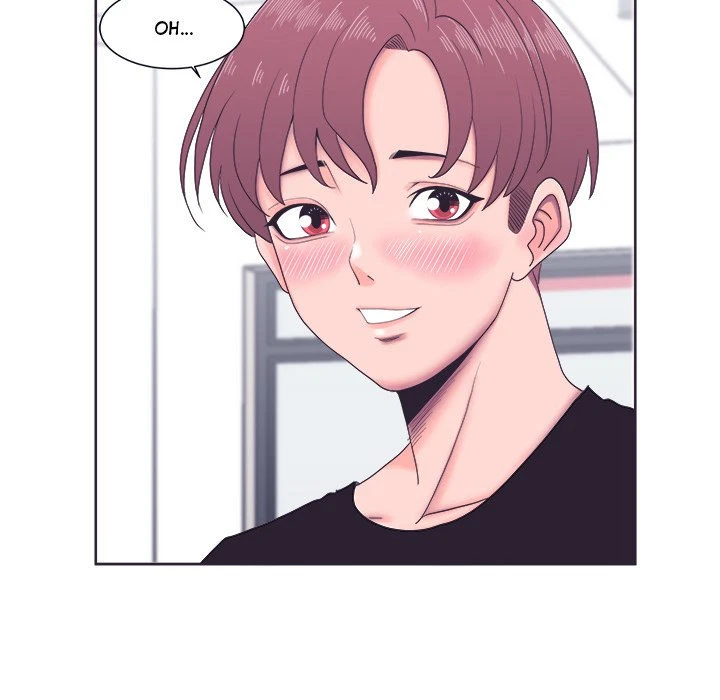 Chapter 2, page 52