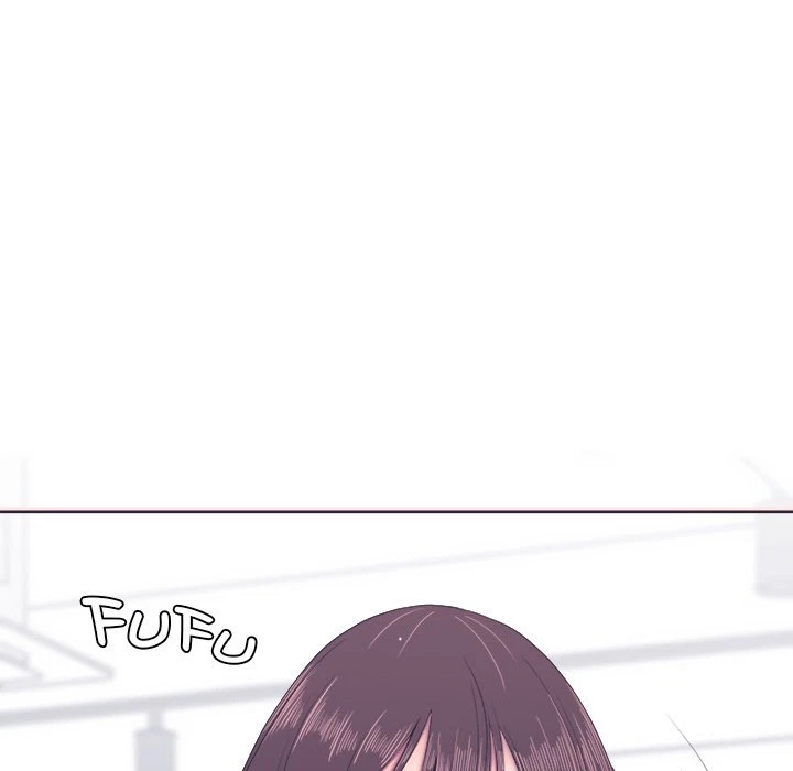 Chapter 2, page 53