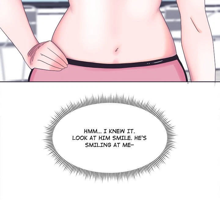 Chapter 2, page 55
