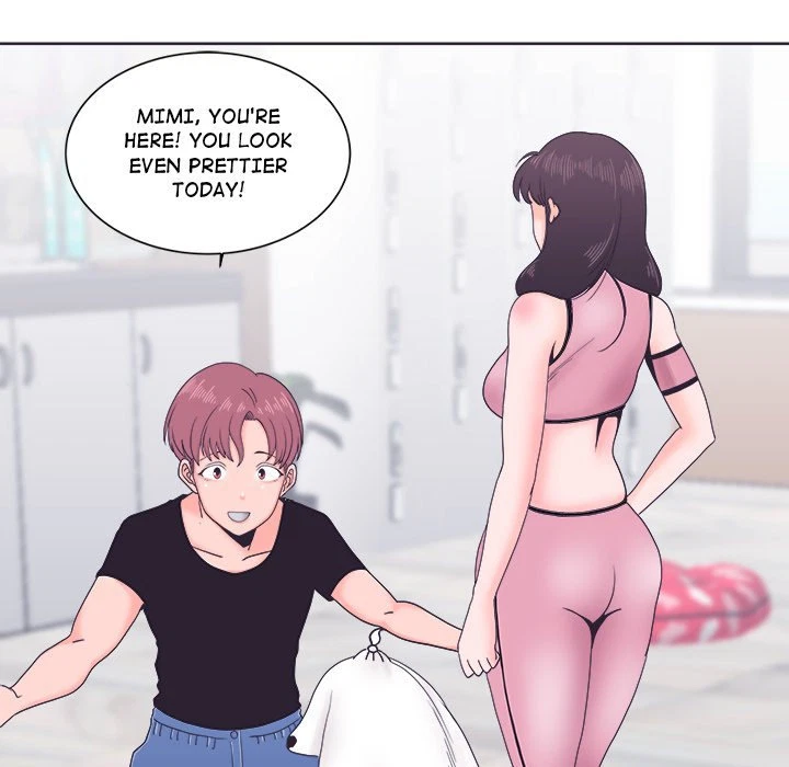 Chapter 2, page 56