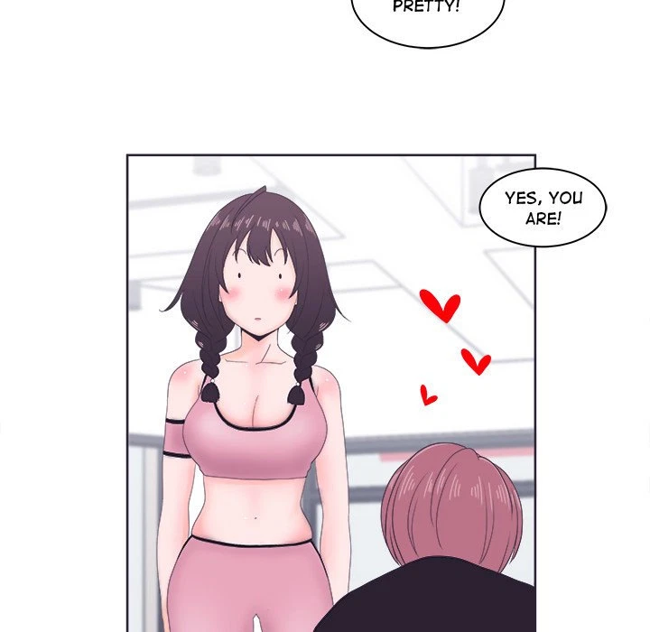 Chapter 2, page 58