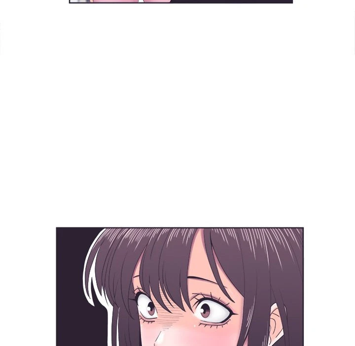 Chapter 2, page 59