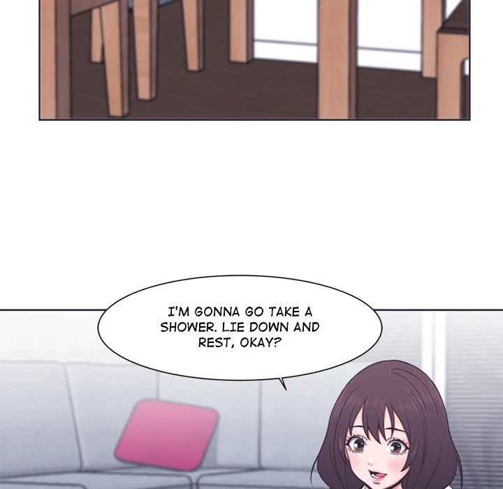 Chapter 2, page 6