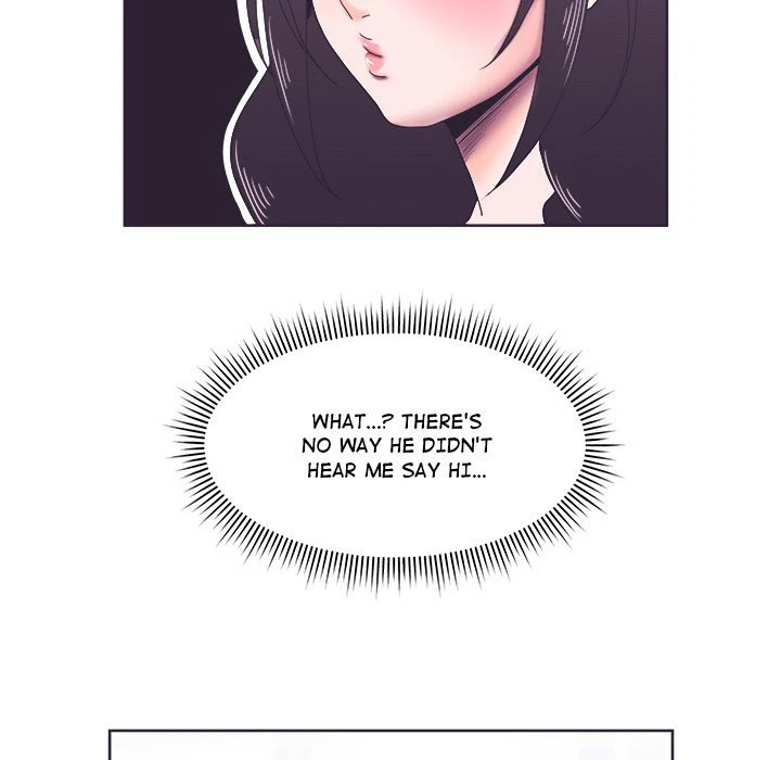 Chapter 2, page 60