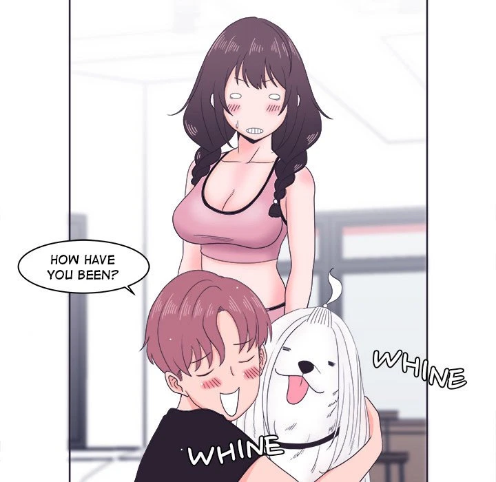 Chapter 2, page 61