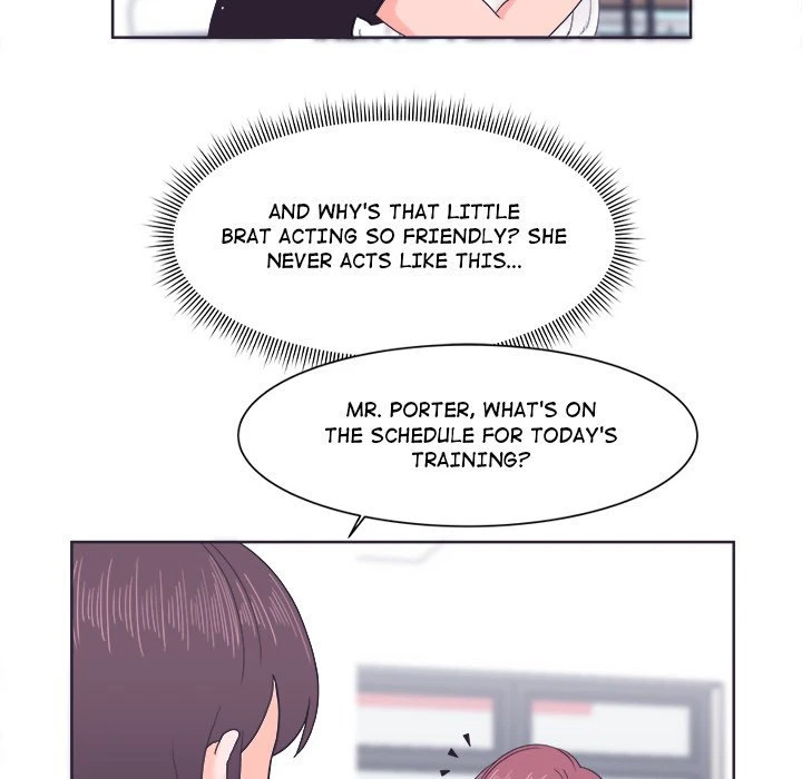 Chapter 2, page 62