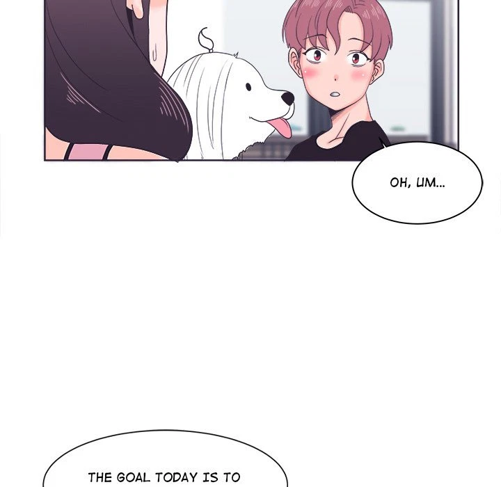 Chapter 2, page 63