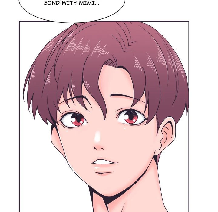 Chapter 2, page 64