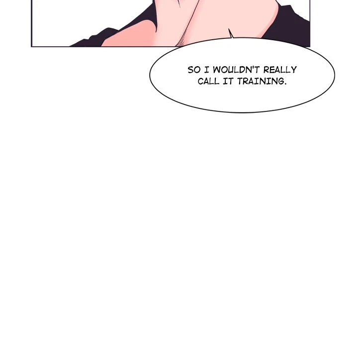Chapter 2, page 65