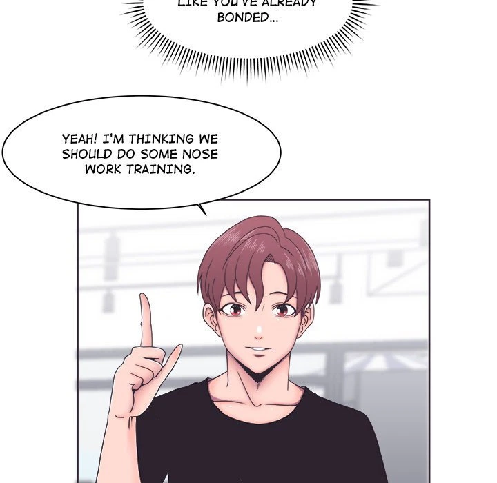 Chapter 2, page 67