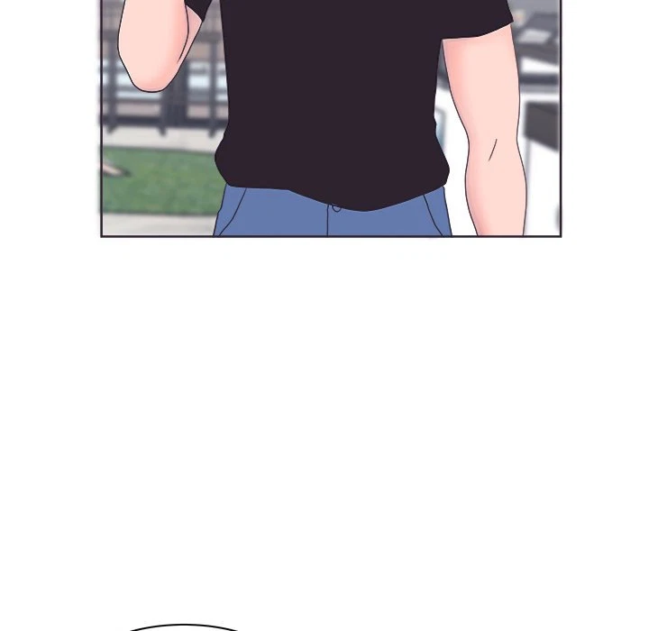 Chapter 2, page 68