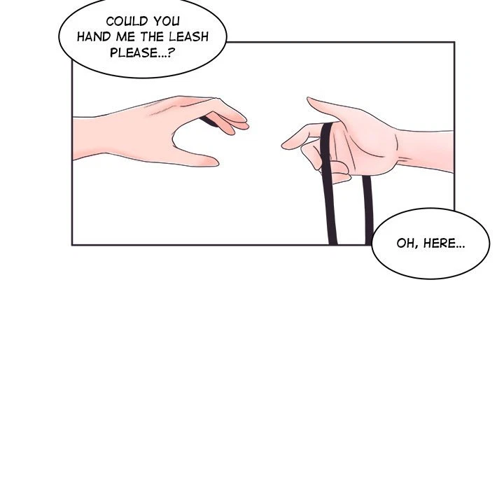 Chapter 2, page 69
