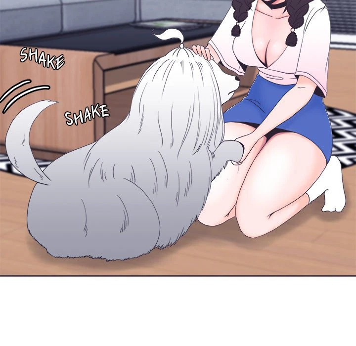 Chapter 2, page 7