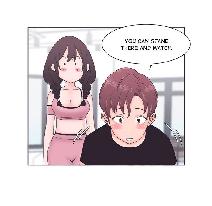 Chapter 2, page 70