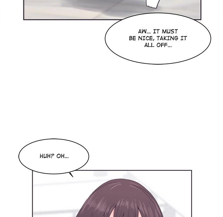 Chapter 2, page 72