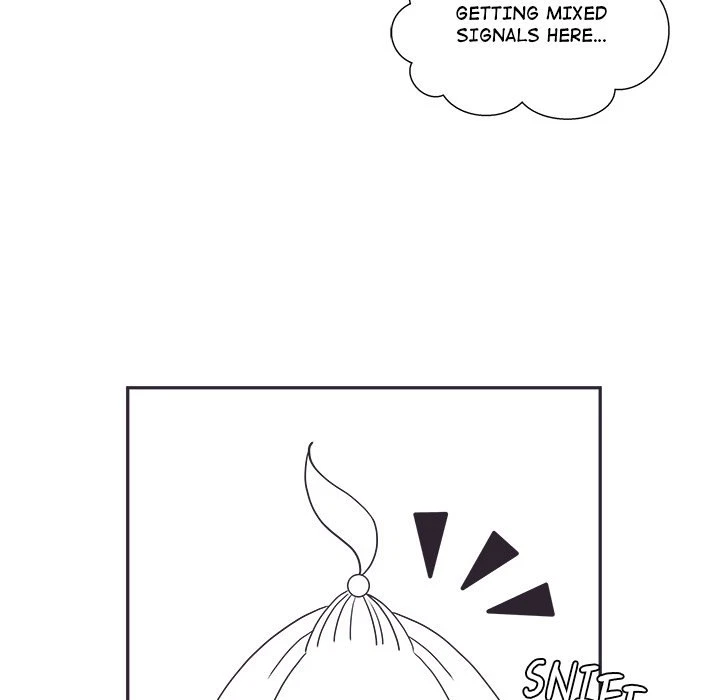 Chapter 2, page 74