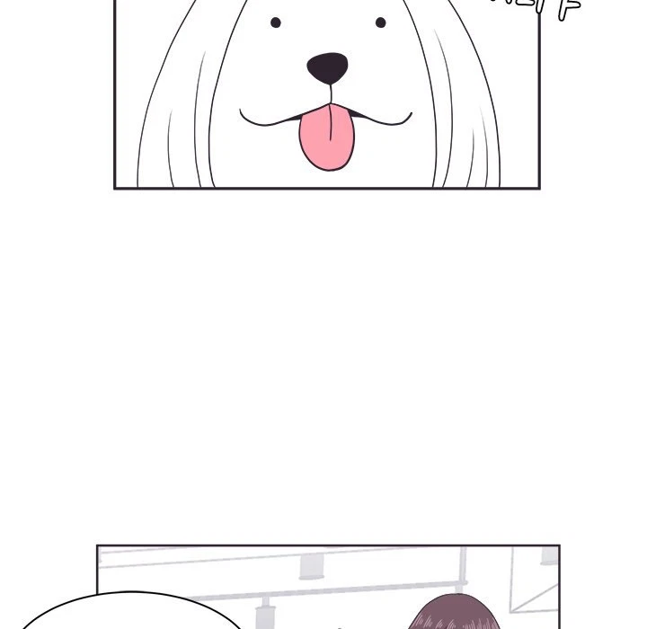 Chapter 2, page 75