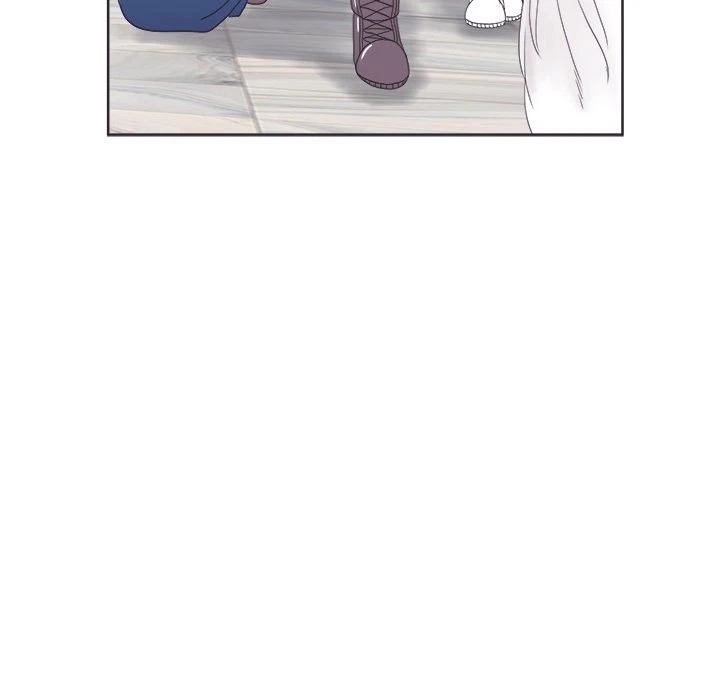Chapter 2, page 77