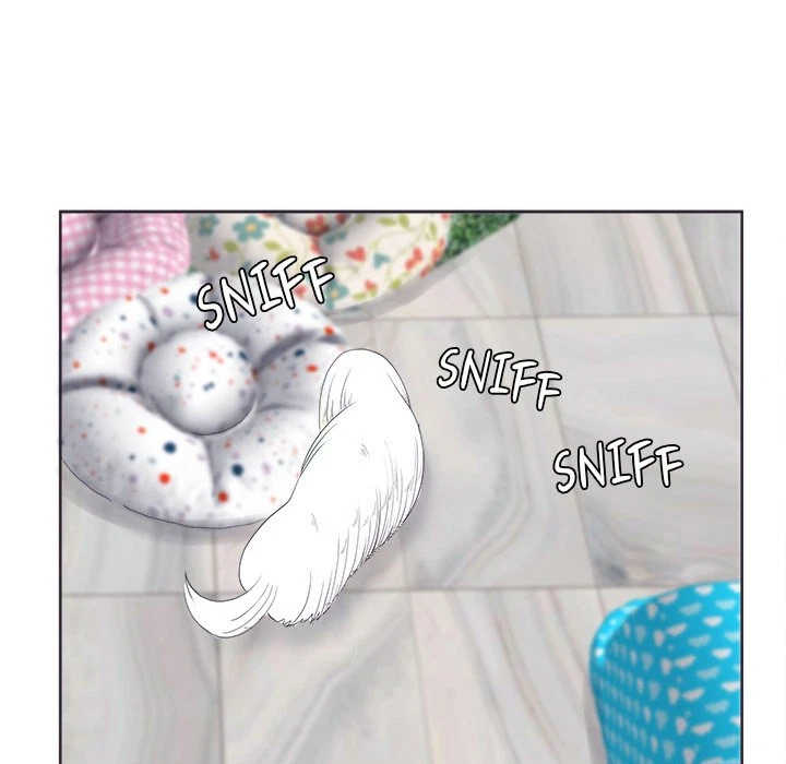 Chapter 2, page 78