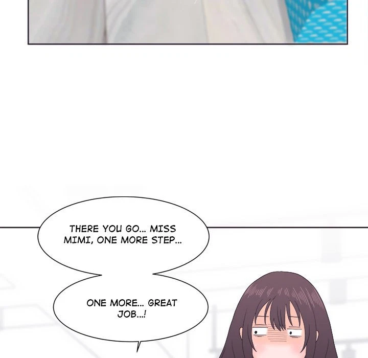 Chapter 2, page 79