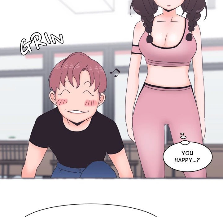 Chapter 2, page 80