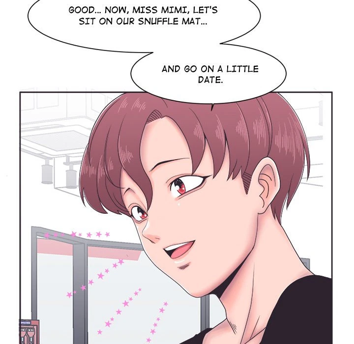 Chapter 2, page 81