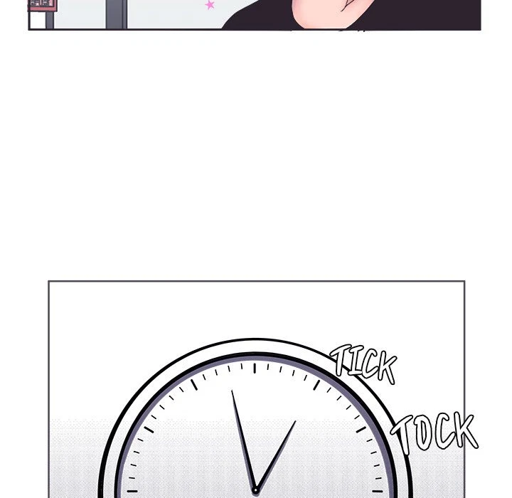 Chapter 2, page 82
