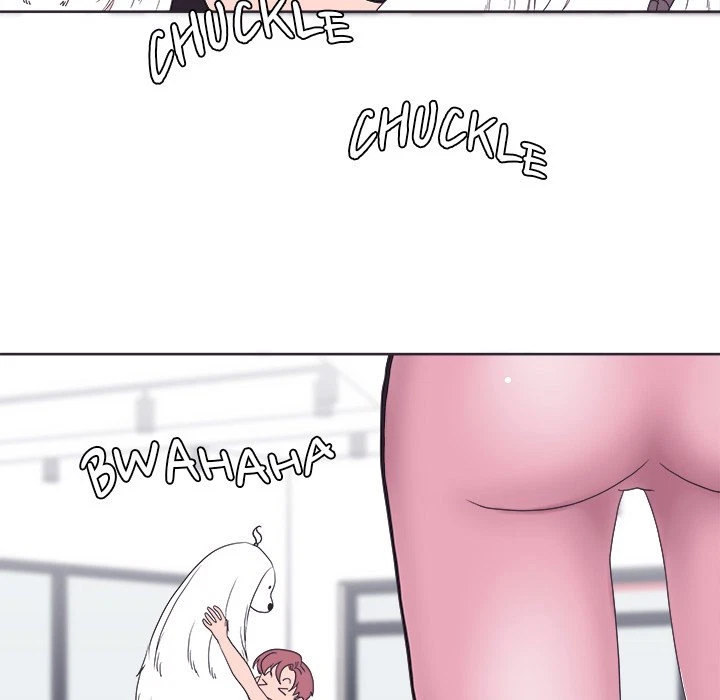 Chapter 2, page 86