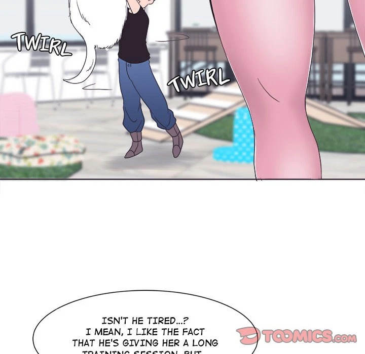 Chapter 2, page 87