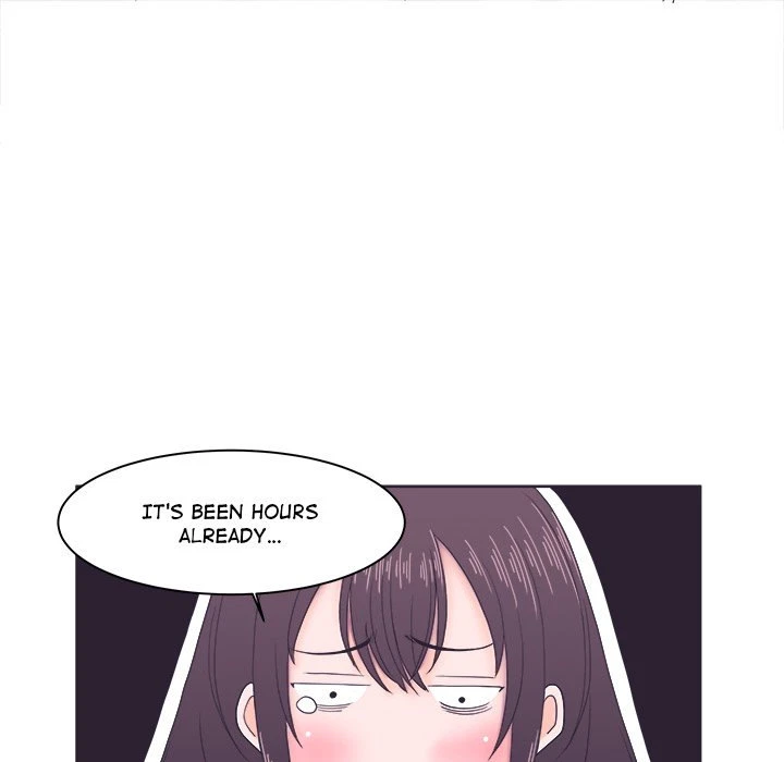 Chapter 2, page 90
