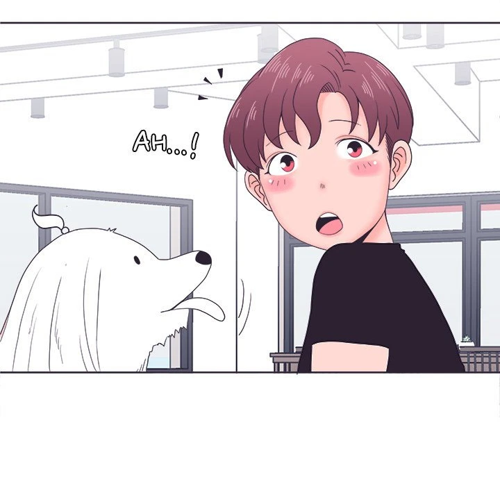 Chapter 2, page 92
