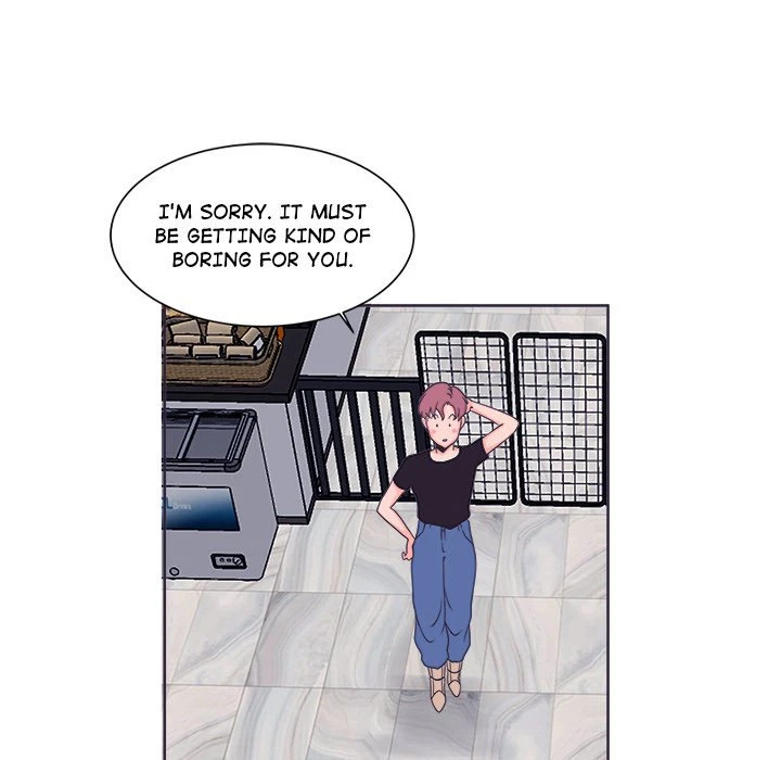 Chapter 2, page 93