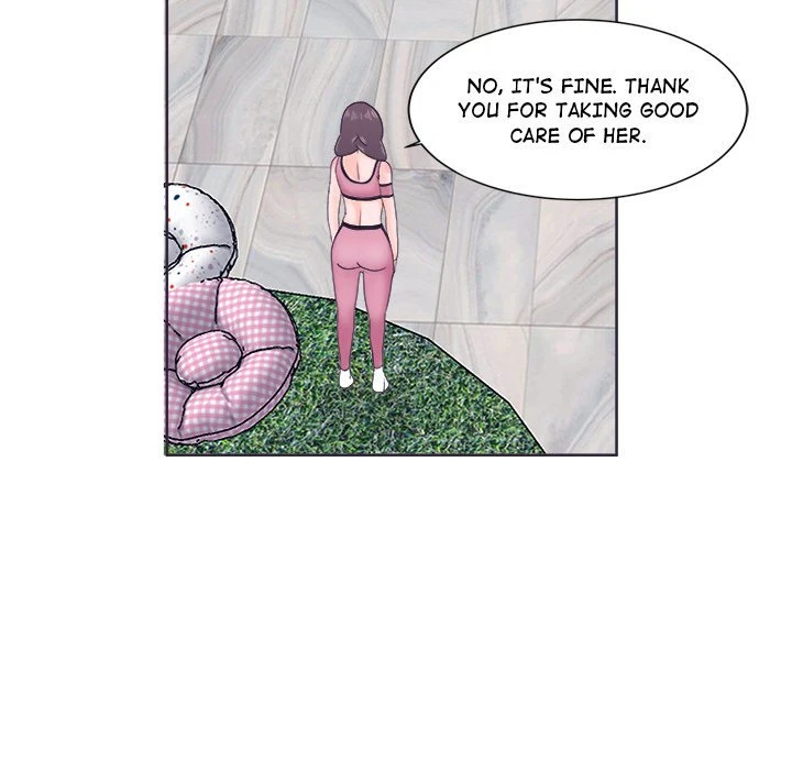 Chapter 2, page 94