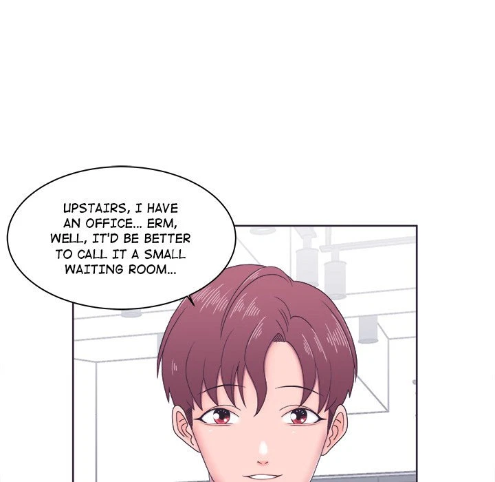 Chapter 2, page 95