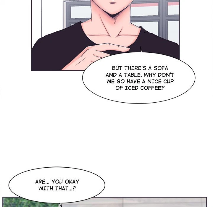 Chapter 2, page 96