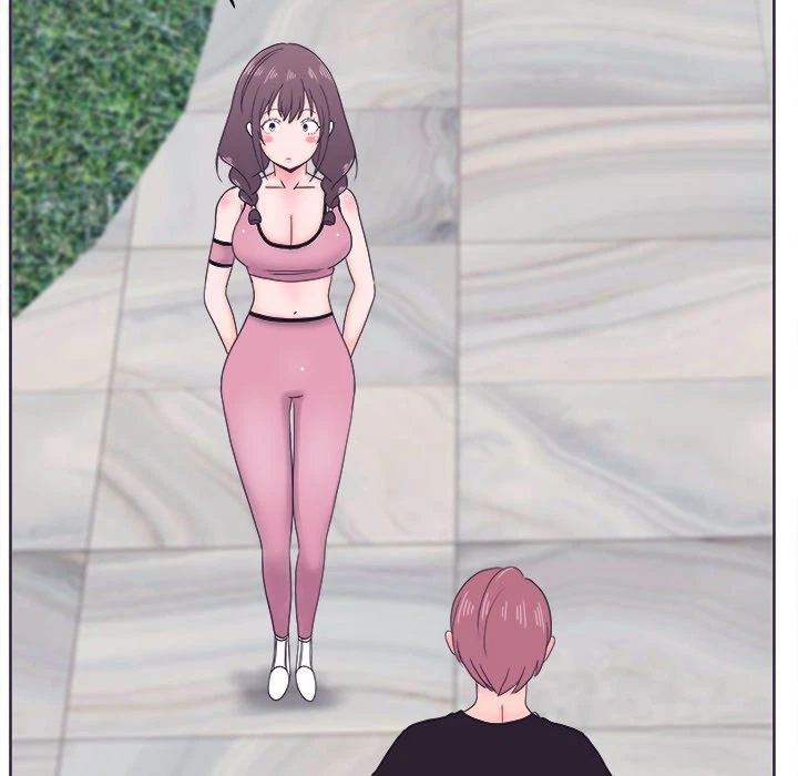 Chapter 2, page 97