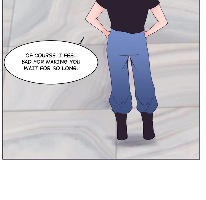 Chapter 2, page 98