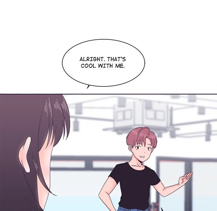 Chapter 2, page 99