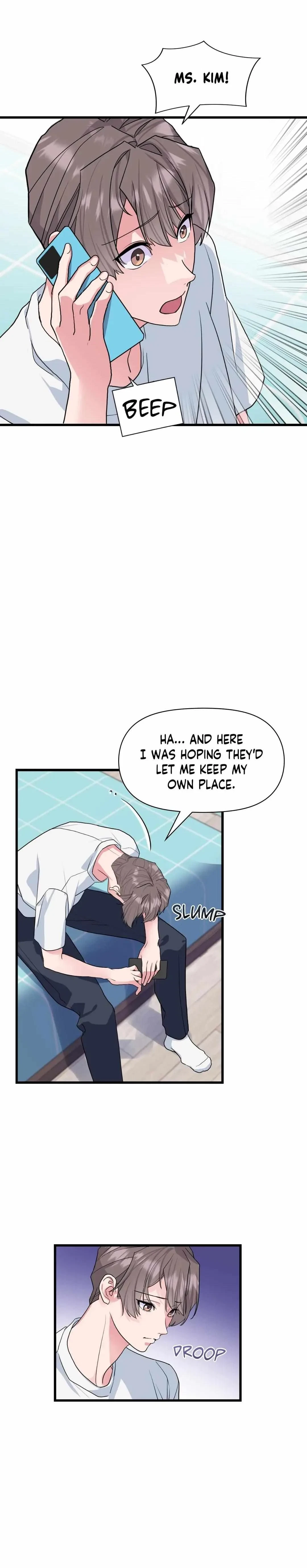 Chapter 12, page 10