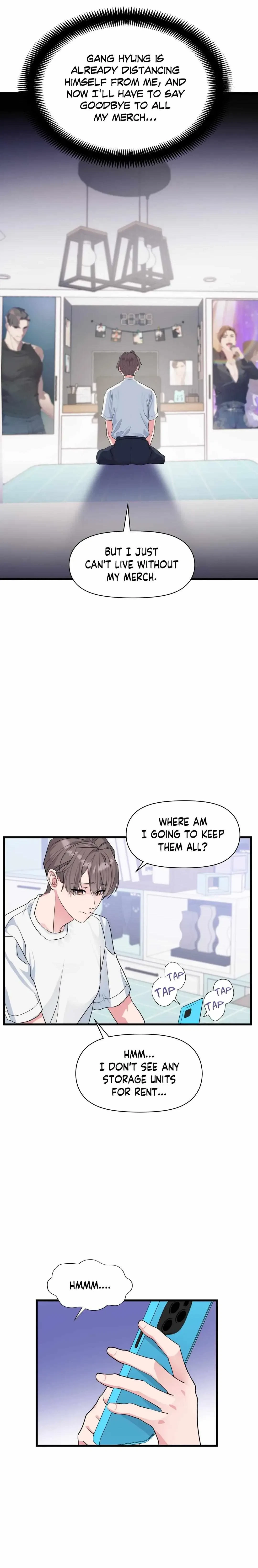 Chapter 12, page 11