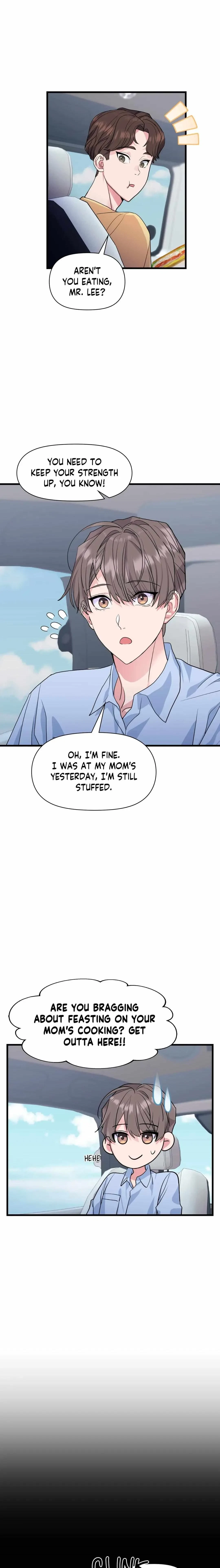 Chapter 12, page 14
