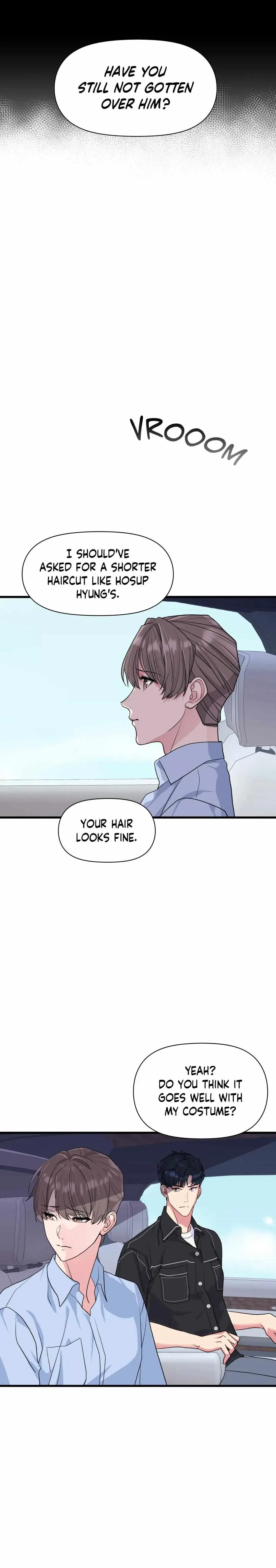 Chapter 12, page 17