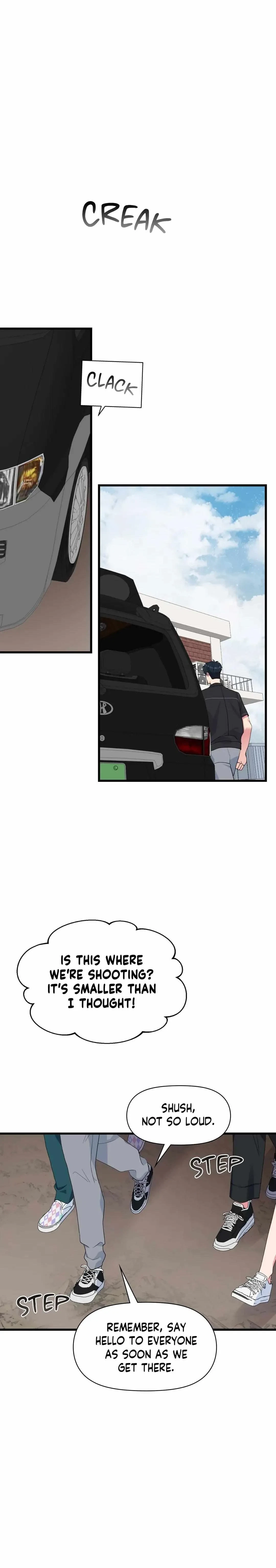Chapter 12, page 18