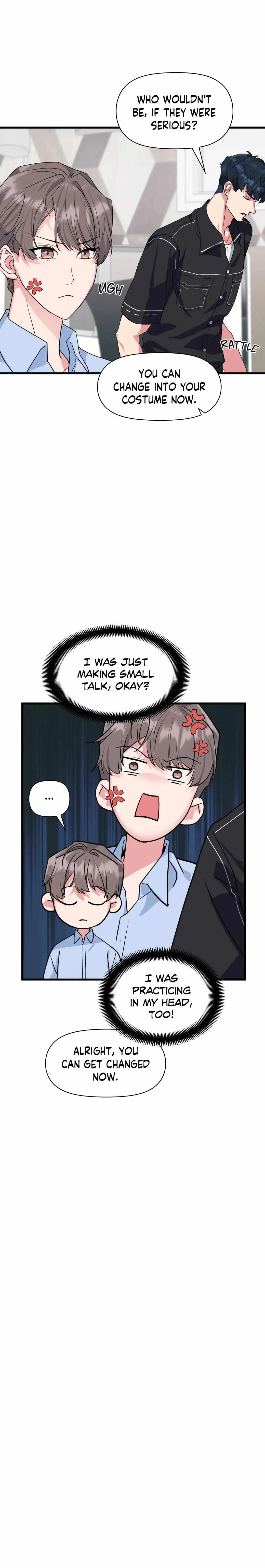 Chapter 12, page 21