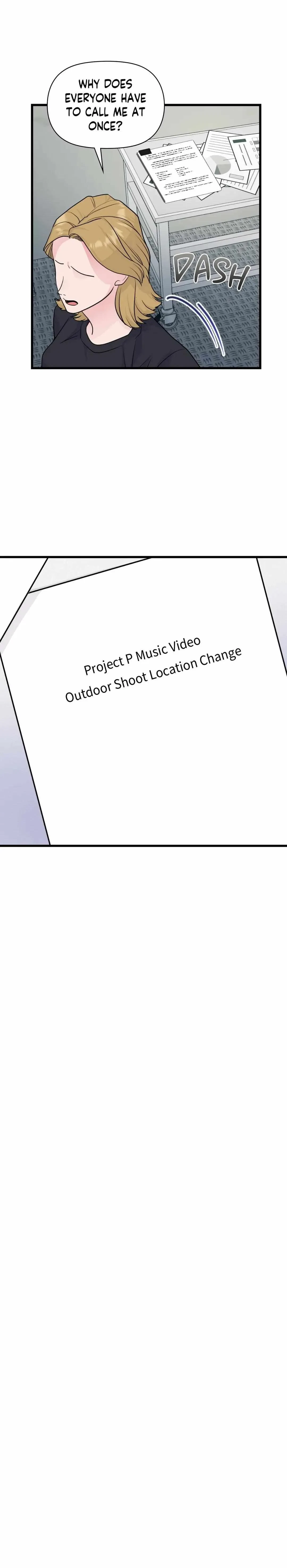 Chapter 12, page 23